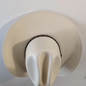 COPY - Cowboy Hat